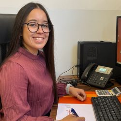 Adriana Apolinar Asesores