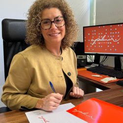 Gema Apolinar Asesores